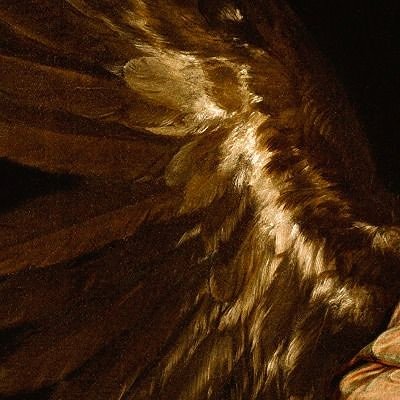 daylightcards's tweet image. 