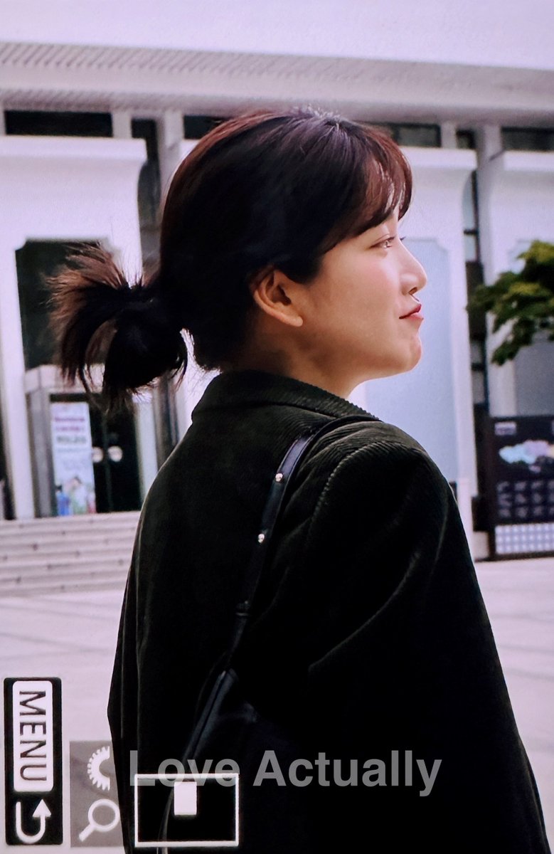 240421
#우주소녀 #엑시 #추소정 #WJSN #EXY