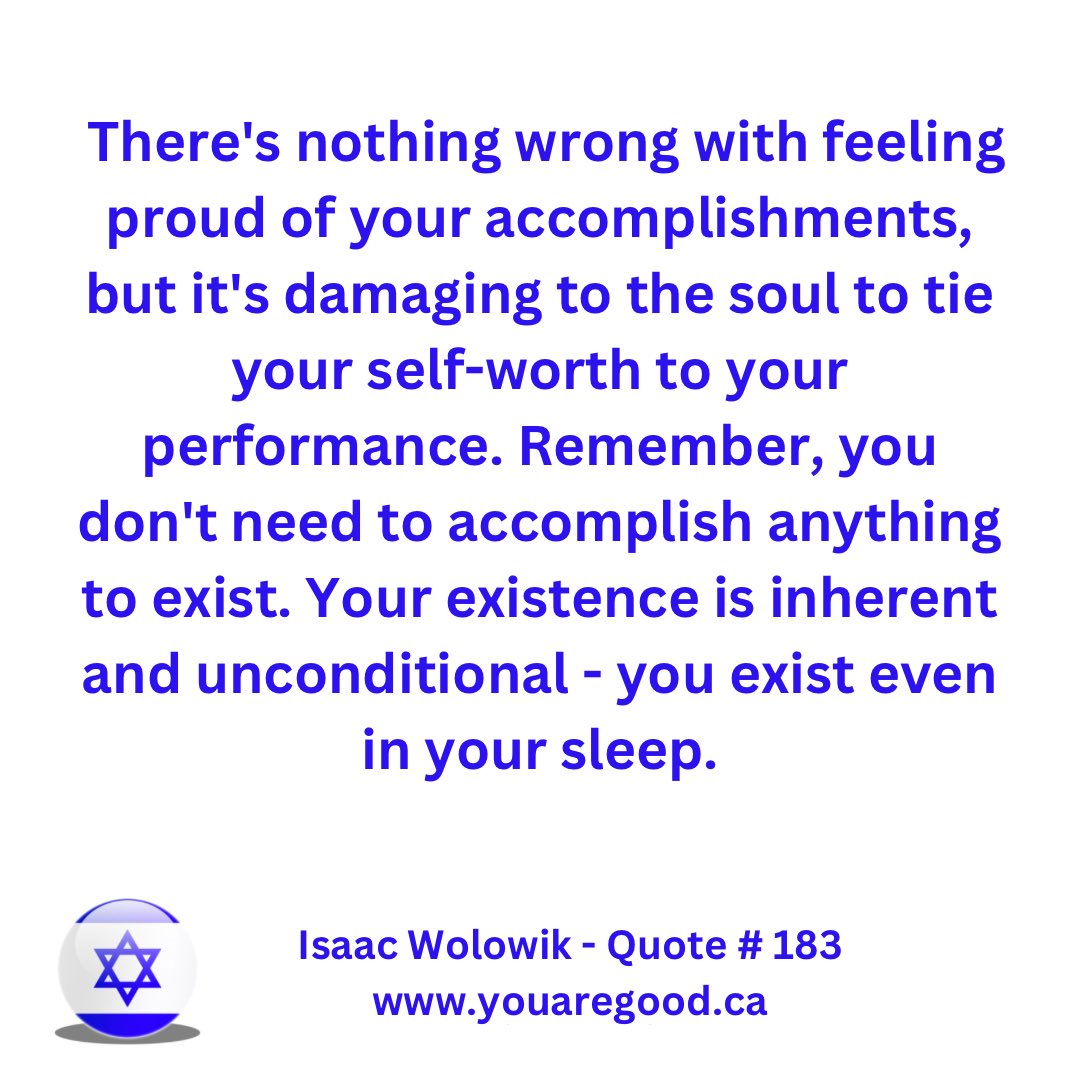 Are you a human being or a human achiever? #YouAreGood #YouAreGoodEnough #YouExist #UnconditionalLove #Love #NLP #PTSD #MentalHealth ##EmotionalHealth #LifeCoaching