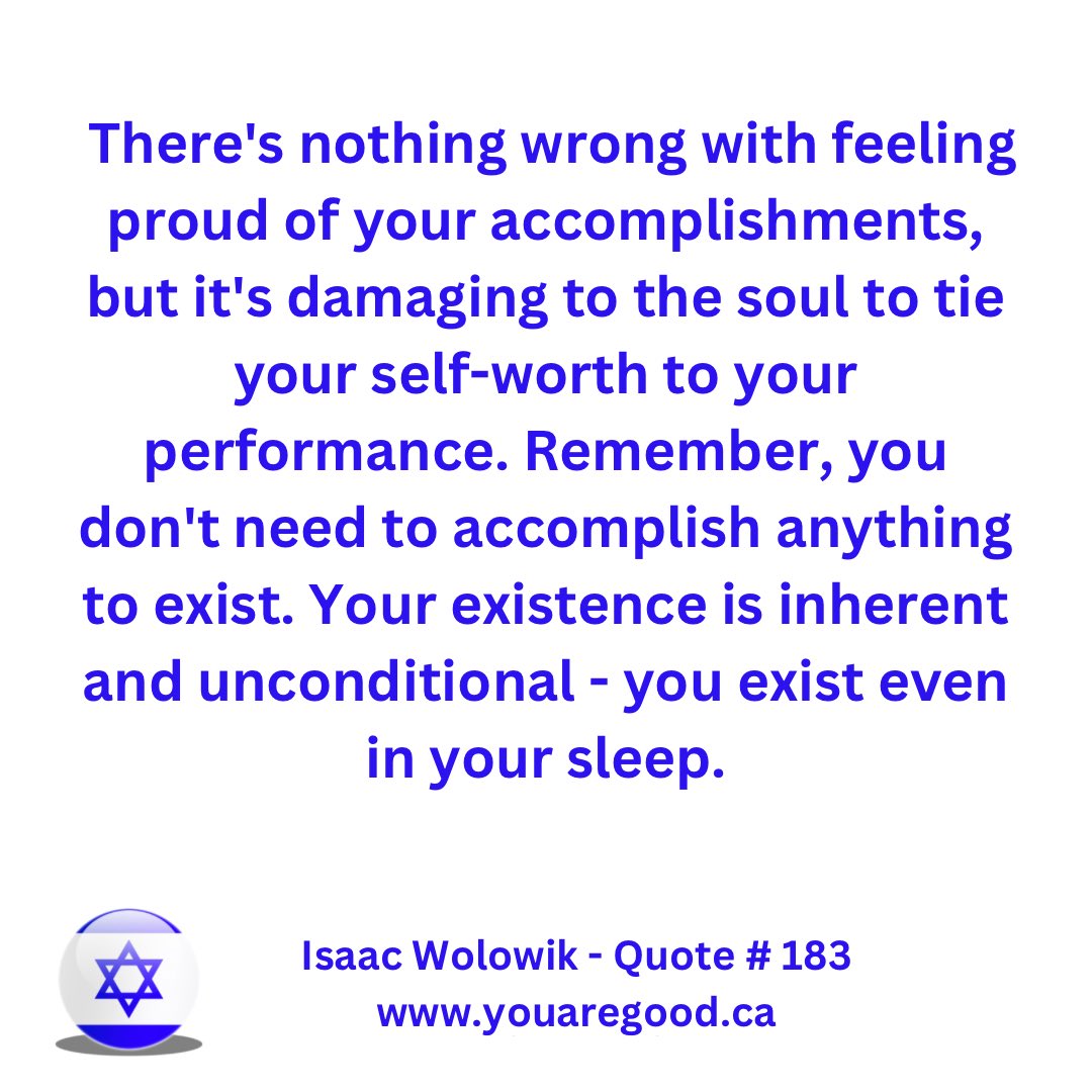 Iwolowik's tweet image. Are you a human being or a human achiever? #YouAreGood #YouAreGoodEnough #YouExist #UnconditionalLove #Love #NLP #PTSD #MentalHealth ##EmotionalHealth #LifeCoaching