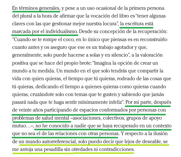 Ramón Fernández ۞🔻 tweet media