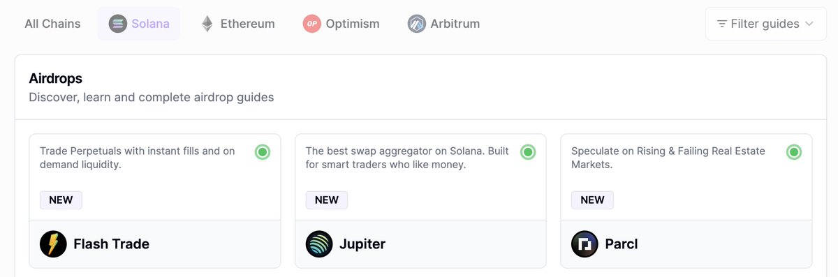 helpdrop tweet media