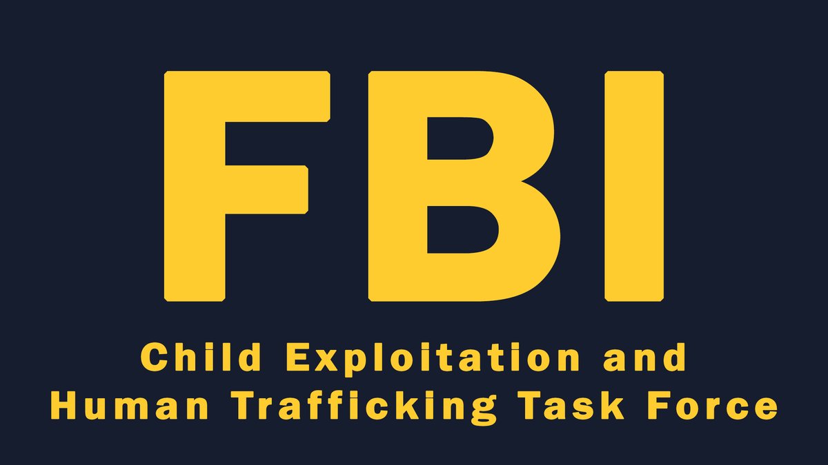 A Perry County man has pleaded guilty to federal child exploitation charges after an investigation by the #FBI and local police. The man pretended to be a 15-year-old female on Snapchat and used this persona to solicit child pornography. ow.ly/tqRb50Rka81