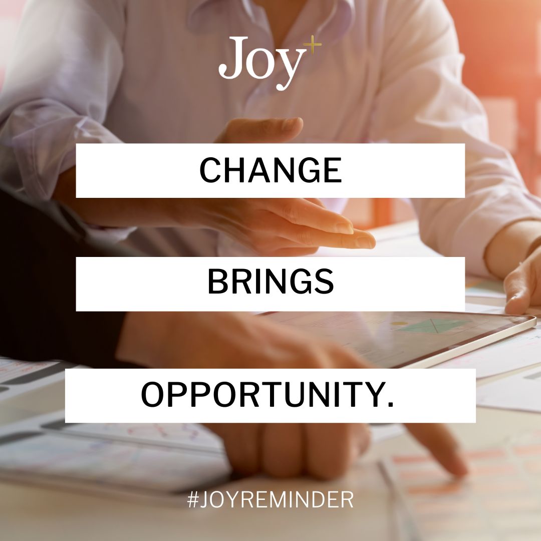 ⭐ How can you create change today? 

📷 Post in your vision board and gratitude journal to enter the zone today.

📌 Free download. Link in bio.

#joyplus
#positivity
#gratitude
#sunday