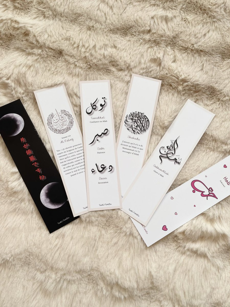 𝑻𝒔𝒖𝒌𝒊 𝑭𝒊𝒐𝒓𝒊𝒕𝒂 𝜗𝜚♡ tweet media