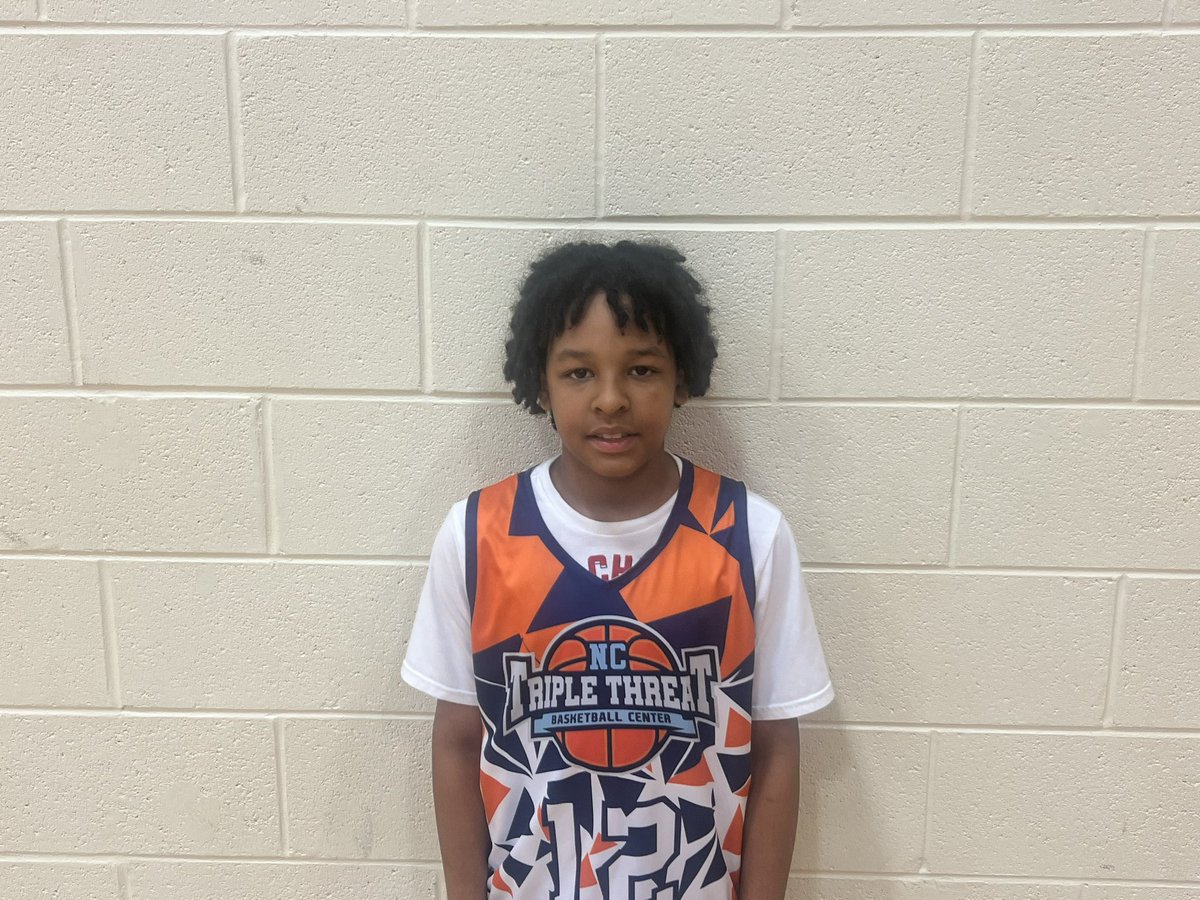 Game MVP

TTNC (12u)
Kayden Richardson-16 points
#PhenomHoopStateChallenge