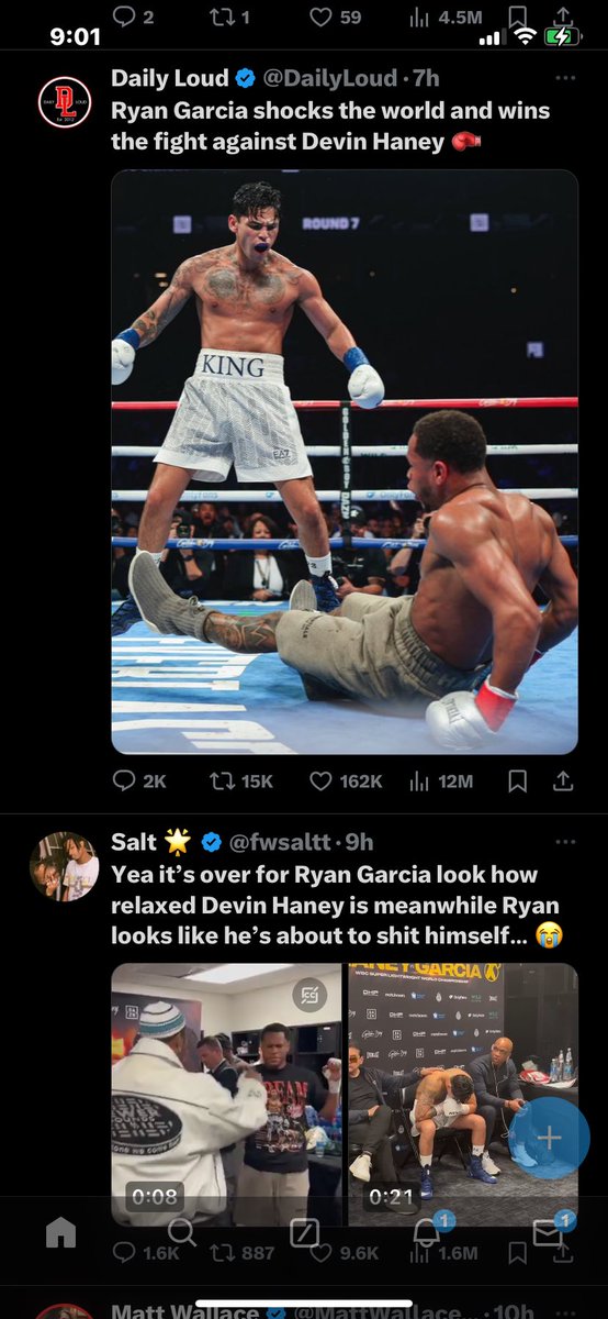 Iamandrew44's tweet photo. @fwsaltt This did not age well my friend https://t.co/U7Y6Vv8jWT