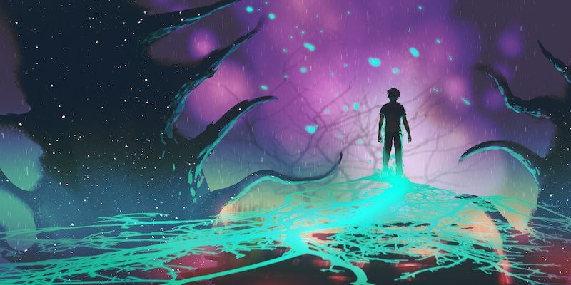 .@stacyastokes, author of THE DARKNESS RISES, on-sale now, shares 5 YA crime fiction reads with magical elements with @CrimeReads buff.ly/3UchCuZ