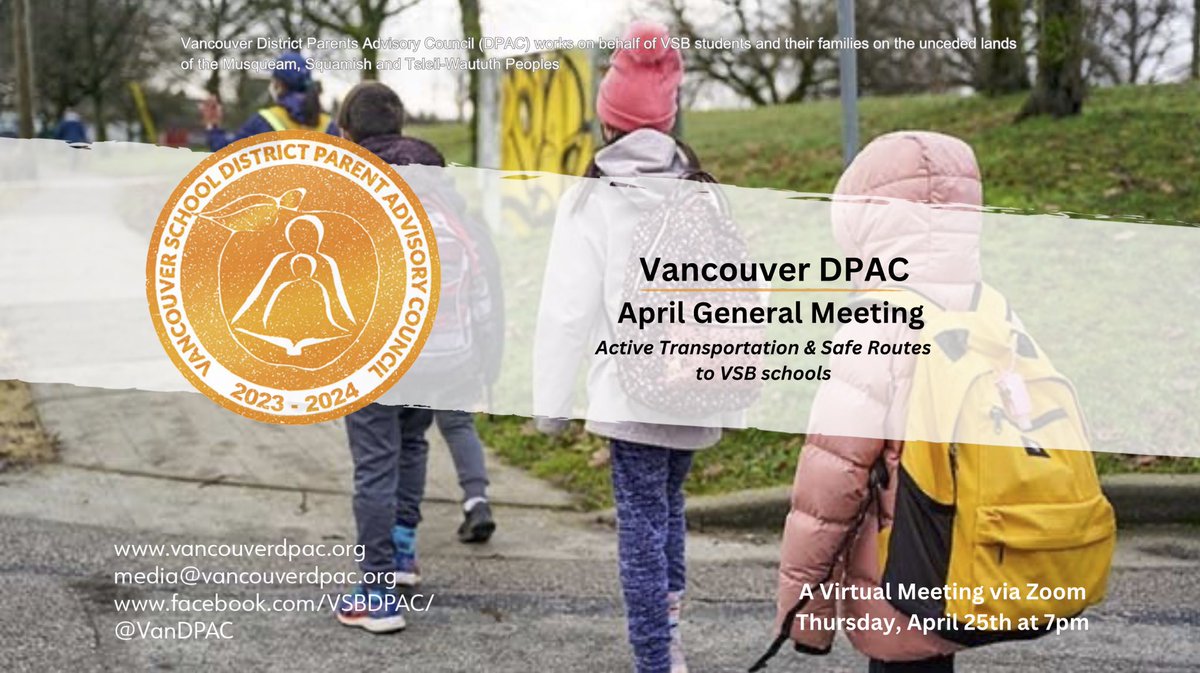 Michael Lang tweet media