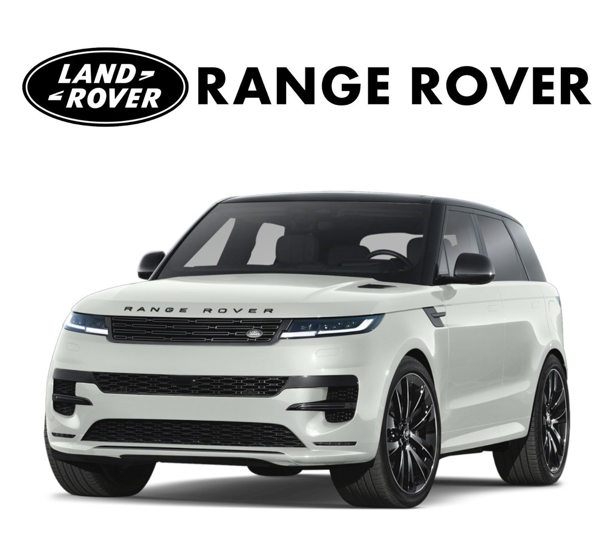 Land Rover (Range Rover) Car brand owned by Jaguar Land Rover. Jaguar Land Rover partners with TCS to open Open Innovation Programme in Israel #FreePalestine #BoycottIsrael #BoycottIsraeliProducts