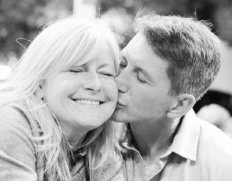 5-0 Tweets (@50tweets1) on Twitter photo .@1460kxno , join me in wishing this beauty a HAPPY BIRTHDAY!
I love you, <a href="/HeatherRadio/">Heather Burnside š¦</a> .
#HAPPYBIRTHDAY .@1460kxno , join me in wishing this beauty a HAPPY BIRTHDAY!
I love you, <a href="/HeatherRadio/">Heather Burnside š¦</a> .
#HAPPYBIRTHDAY