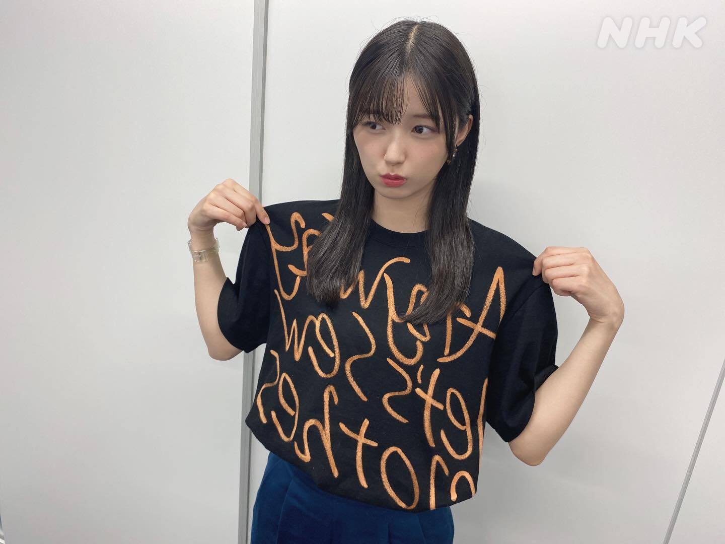 乃木坂46 OFFICIAL WEB SHOP | 乃木坂46 グッズ通販サイト