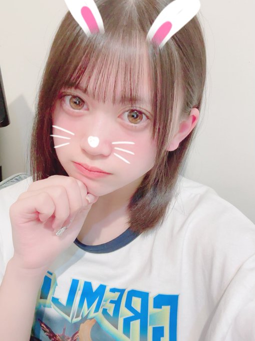 Twitterのコスプレ画像12