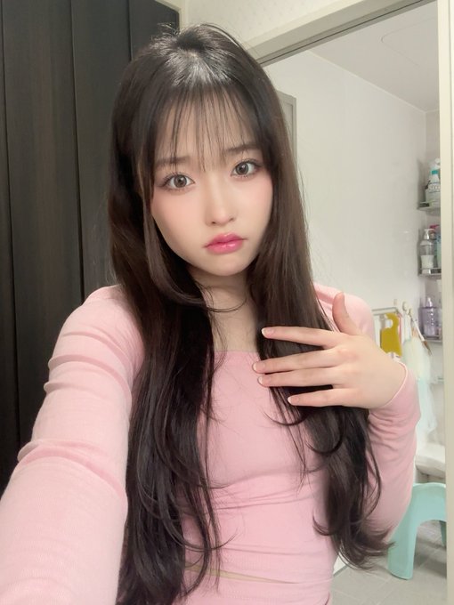 りりのTwitter画像6