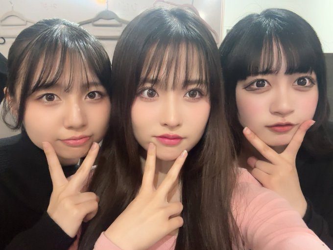 りりのTwitter画像5