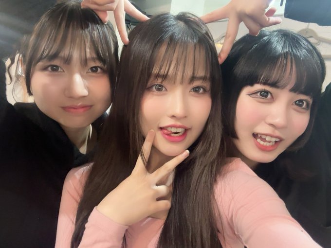 りりのTwitter画像8