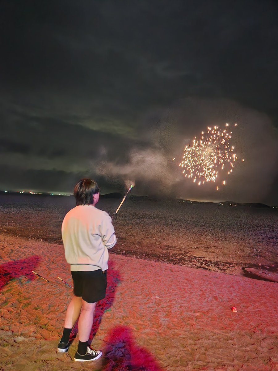 1박2일 강화여행 즐거웠어용☺️