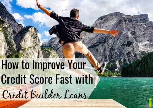 apexfincoaching's tweet photo. Credit Builder Loans: Can They Help Improve Your Credit Score? https://t.co/CMMAYQdFeD https://t.co/lTRFelHR3W