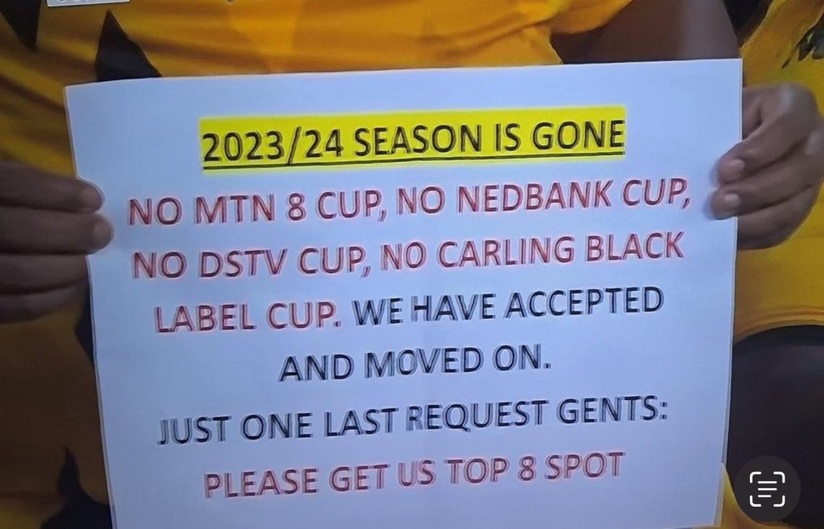 _Conveyed's tweet image. #Amakhosi4Life  

Please 😭