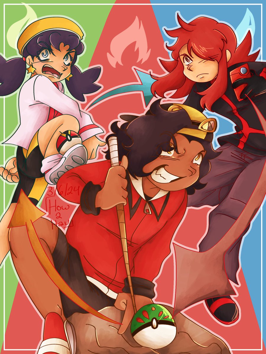 H0W2HAU's tweet photo. @SystemSayoo :33 < hi!!! im vin!!! im just some guy umm i really like preciousmetals and gsc in general 🙏 heart johtrio. umm im collecting pokespe in physical rn and i am so giggles and joyous… https://t.co/jhCMokRMgZ