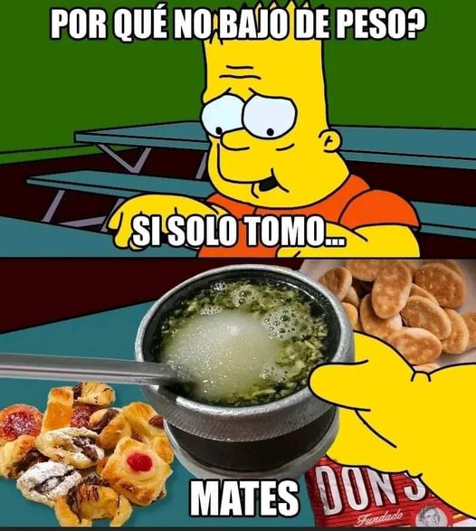 MemesyHumor's tweet photo. Humor #Humor https://t.co/Aw8FRcn4wx