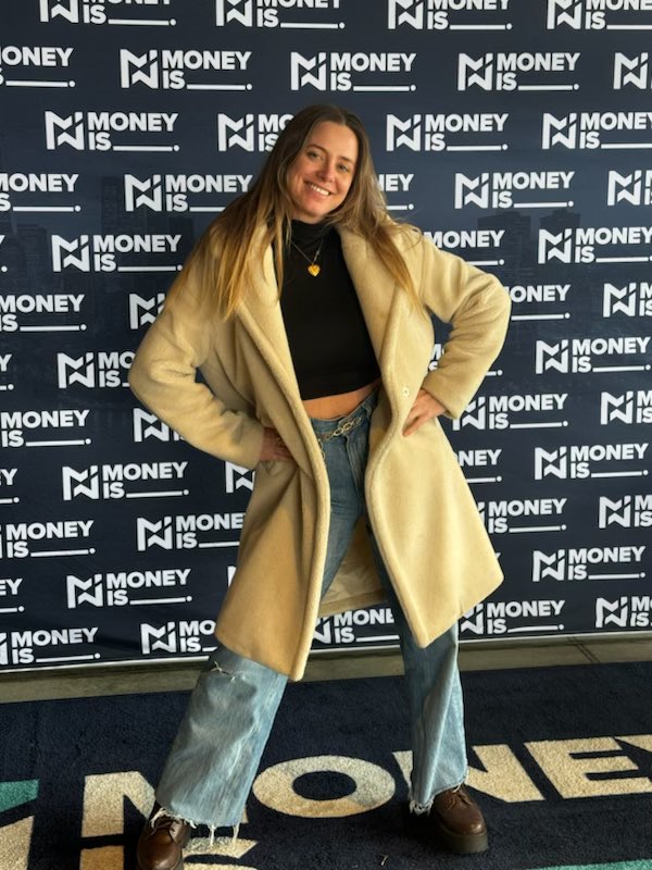 Content from thehannahheart