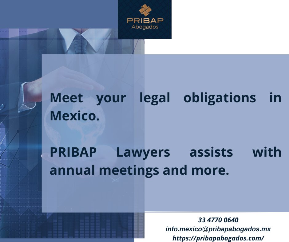 How can we assist you? 
At our law firm, your peace of mind is our top priority
#LegalAssistance #PRIBAPLawyers
 #LawFirm #LegalServices #LegalAdvice #LegalCounsel #LegalSupport #LegalAid #LegalHelp #Lawyers #LegalMatters