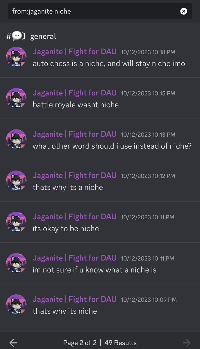 Jaganite tweet media