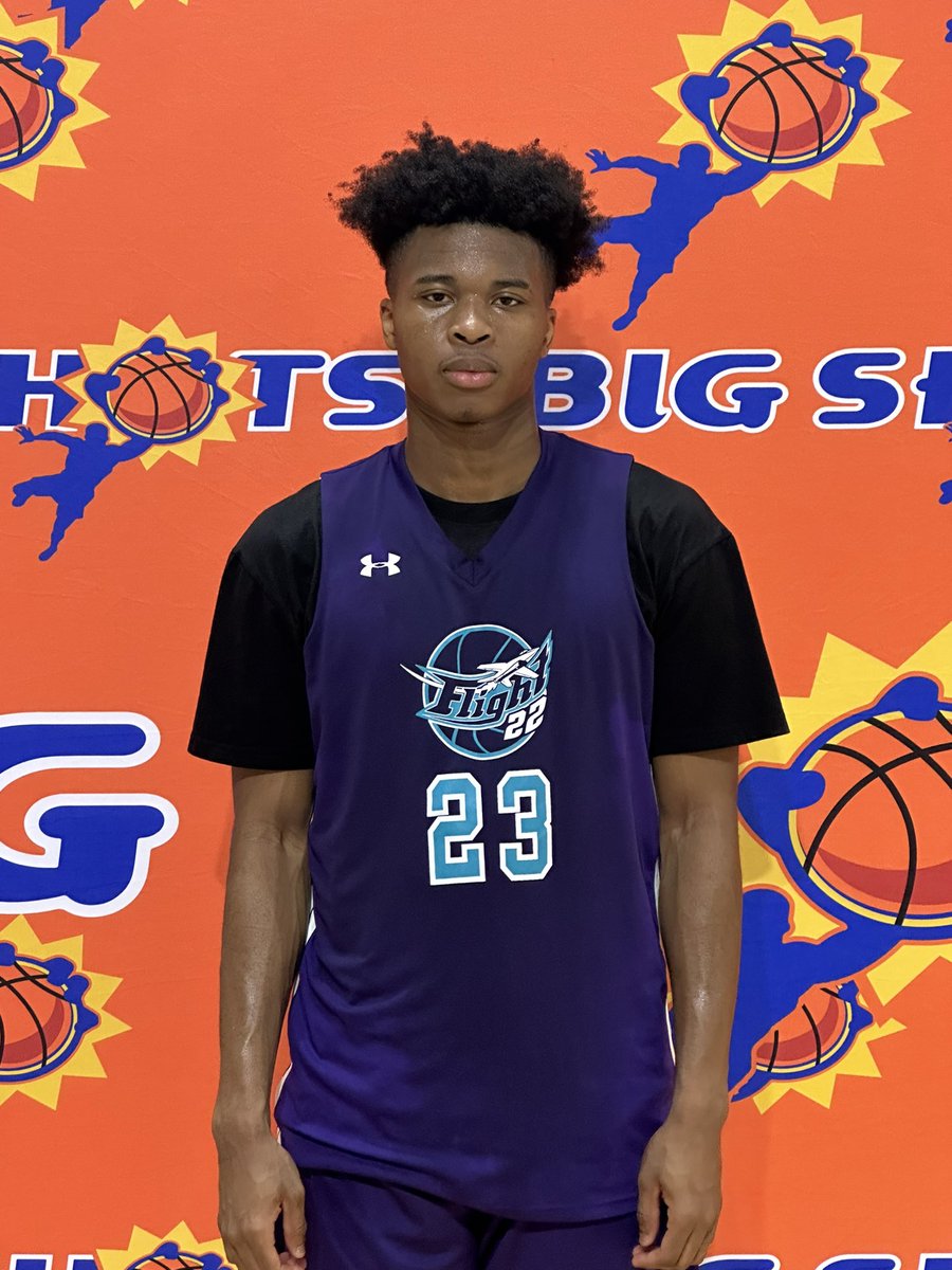 BIG SHOTS Game MVPs tweet media