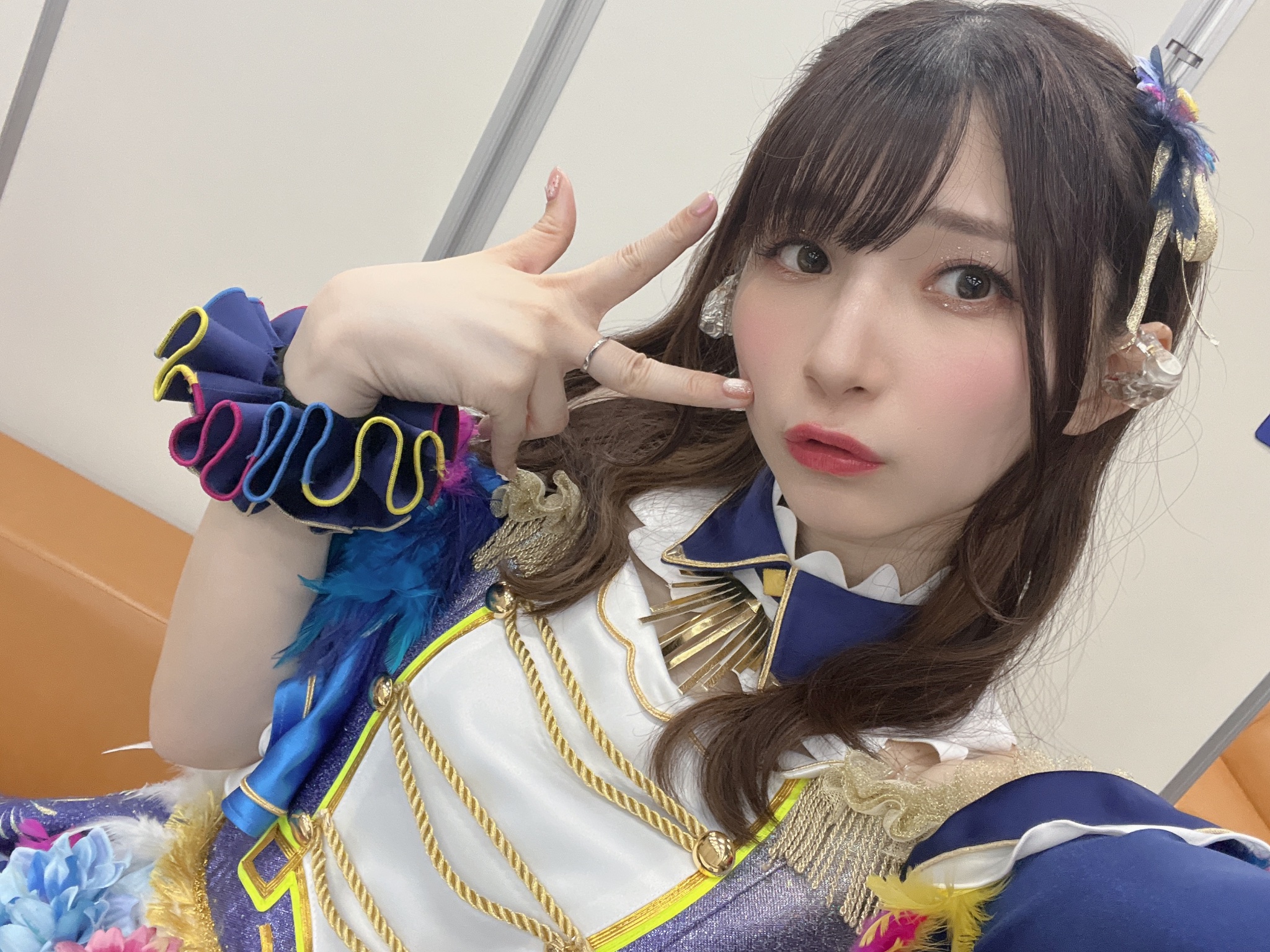 KOKORO❤️ 10本+++-+.....+.. 楽天市場】キュボロ THE BOOK 日本語版 CBR046 キュボロ ブック