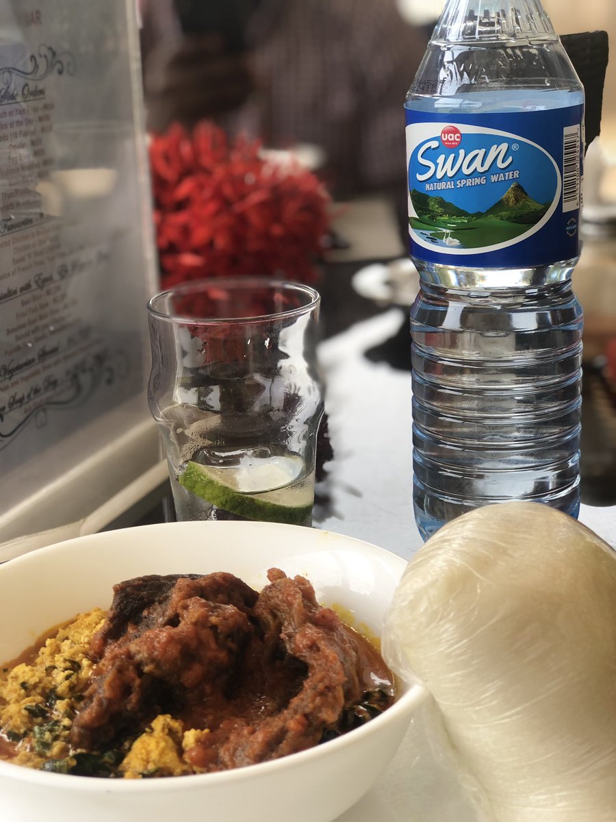FEC_Dandy's tweet photo. Is this good food for Sunday? https://t.co/ClpH0KlGzy