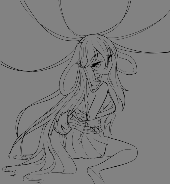 LunarFroxy's tweet image. rkgk