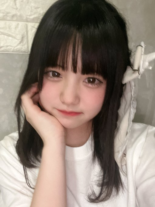 Twitterのコスプレ画像10