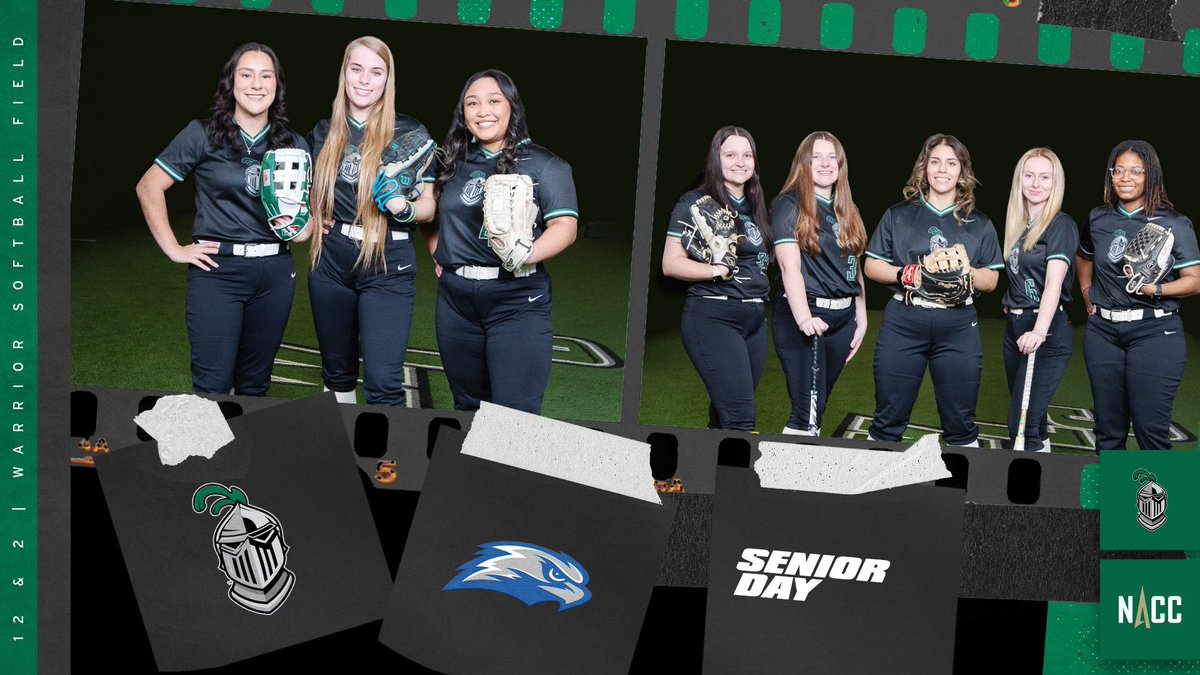 WLC Softball (@WLCSoftball) on Twitter photo 2024-04-21 13:06:31