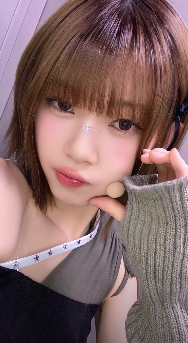 i love me, i love you !! 💗_____💗