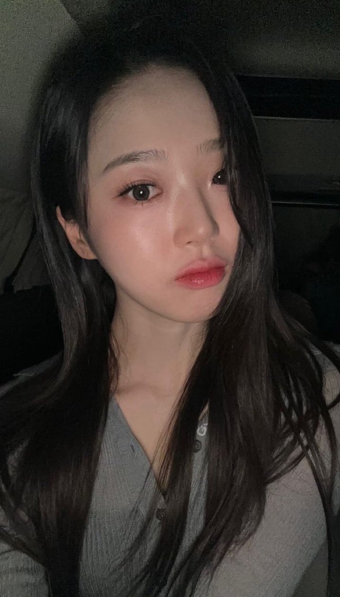 _kimmsieun's tweet photo. https://t.co/DaV7qSySzb