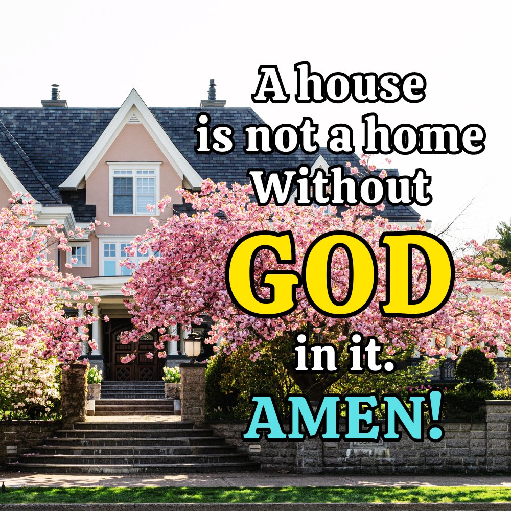 TrustGod1507's tweet photo. https://t.co/e7VpeCJKaF
