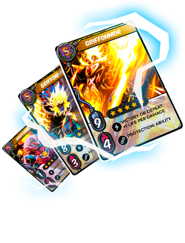 Elemental Havoc - Developer's Diary

Hello, dear Elemental Havoc players! Today we are bringing you up to date on a major update - "Rise of the Gangs". Here's a brief summary of what has been added, changed, and removed in this update:

Added:

1. New maps representing various