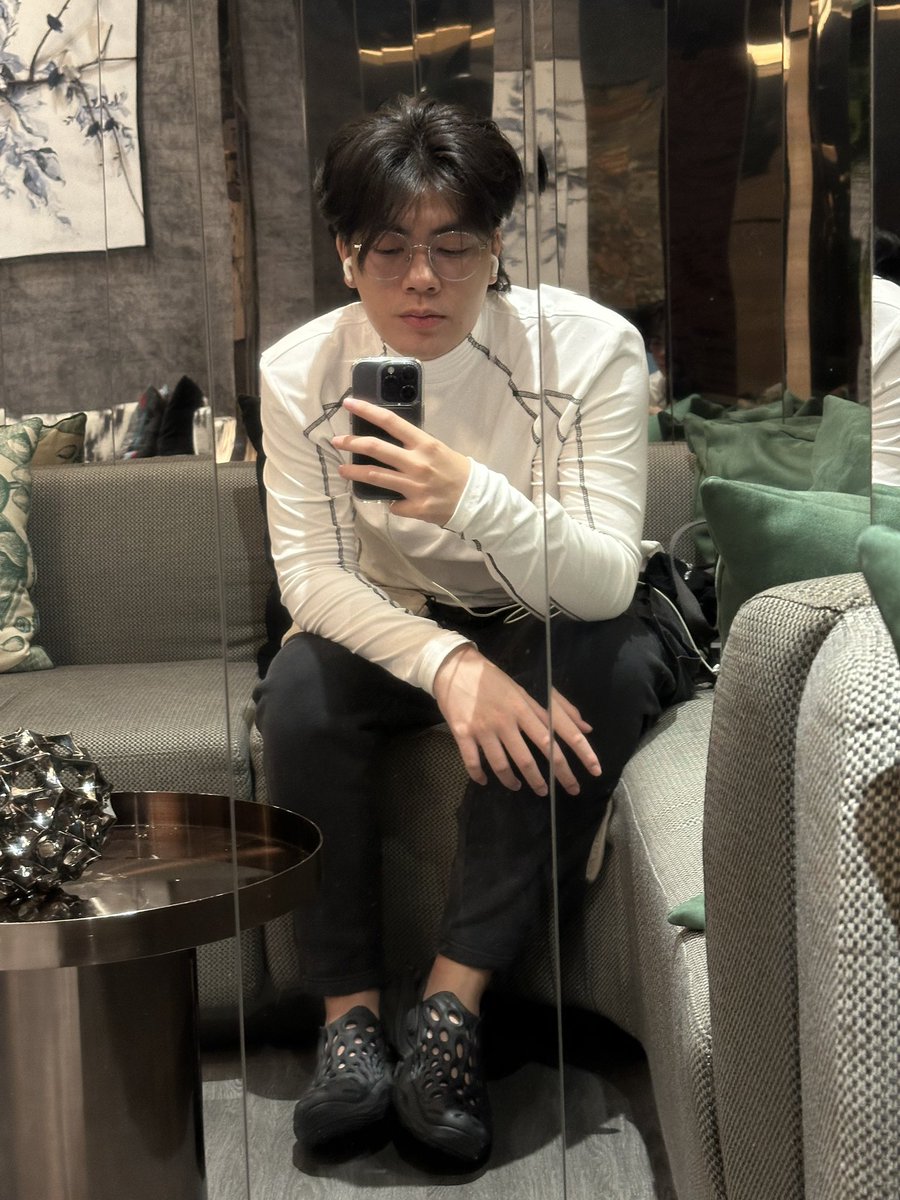 🩸𝐑𝐄𝐃𝐑𝐔𝐌 ❤️‍🔥 tweet media