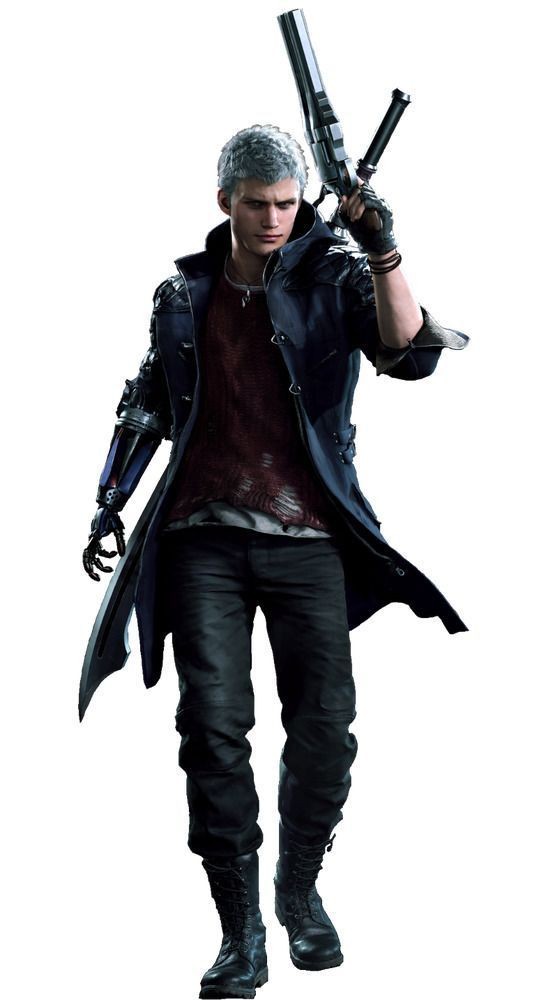 Soltei essa bomba e sai correndo

(É o design mesmo)