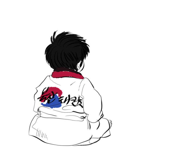 샴푸 tweet media