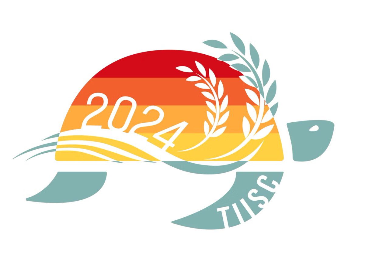 Very excited to be participating in the 2024 Turtle Island Indigenous Science Conference! @JAppliedEcology @UH_SACNAS event.fourwaves.com/2024tiisc/pages