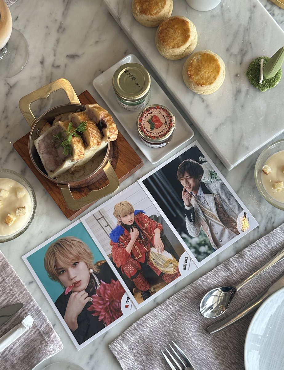 Garry_ichiban's tweet photo. オタ活ほしい https://t.co/fQWraaAJJj