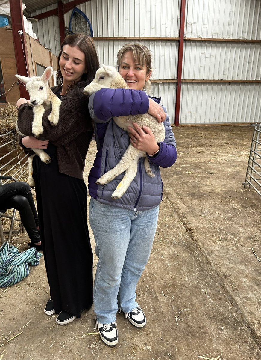 AmberstoneAR tweet media