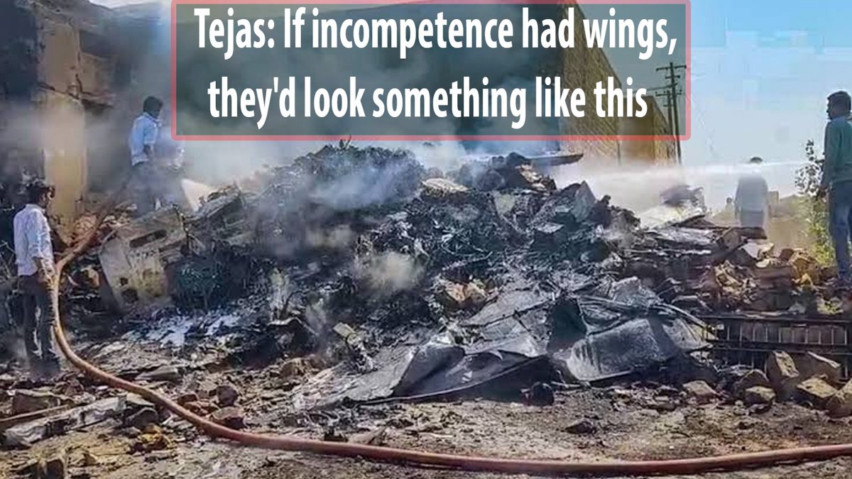 Fiza Zehra tweet media