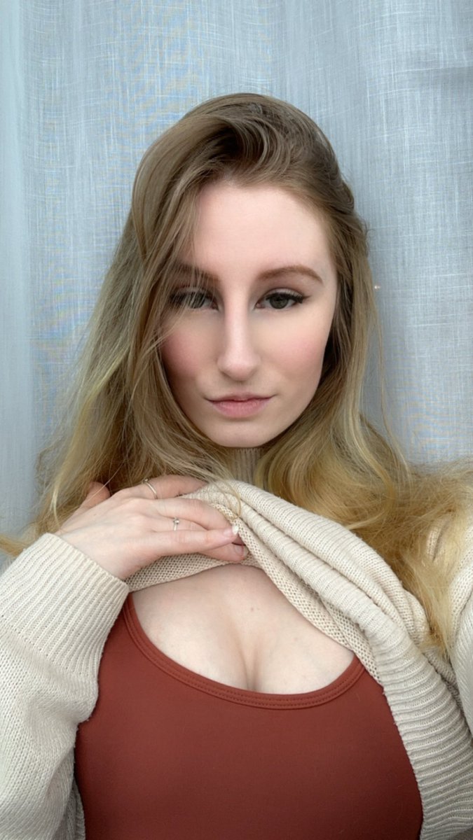 Für jede Interaktion bekomme ich 💰 bis 16 Uhr 🫣 lets fetz