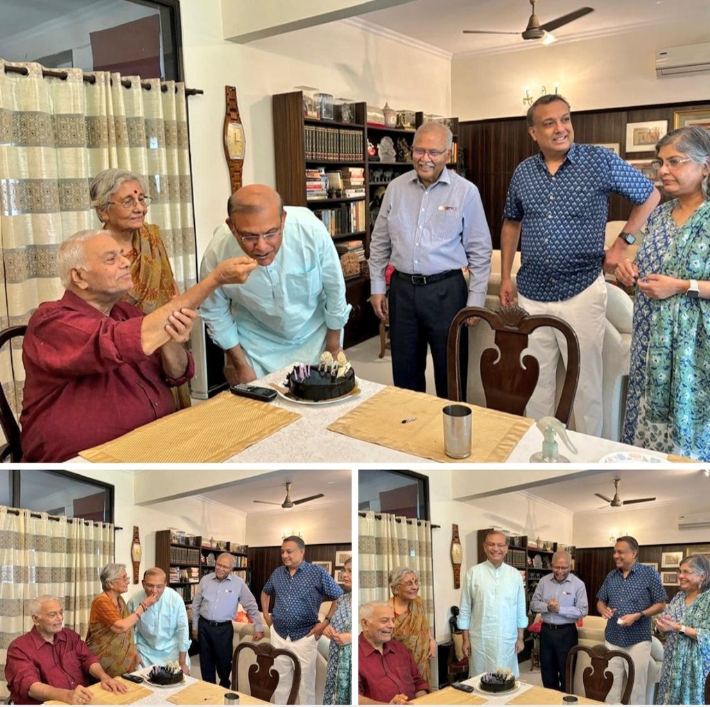 Jayant Sinha tweet media