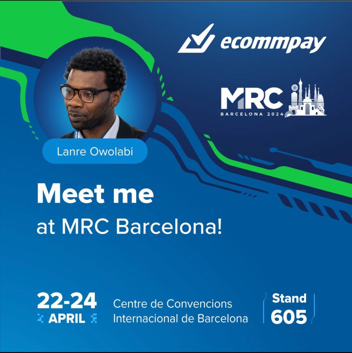 lowolabi's tweet photo. Berlin > Malmo > Barcelona | 🥱🥱🥱 https://t.co/axY0LdLtcj