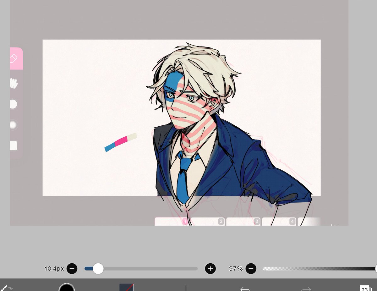 IsaacHS167853's tweet photo. https://t.co/G2odIQghXK