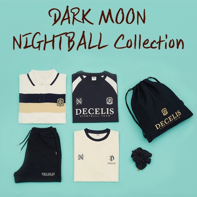 wtml0907's tweet photo. #DARKMOON_SPAO DECELIS ACADEMY x SPAO

วางขาย : 24/04 เวลา 10:00 ไทย

📌รับพรีเหมือนเดิมนะคะ
- ส่งแอร์
- ชำระรอบเดียว
- มีมัดจำ

#DARKMOON #DECELIS #Nightball
#다크문 #드셀리스 #나이트볼 #ตลาดนัดenhypen ดาร์กมูน #ตลาดนัดเอนจีน หา หาร https://t.co/9pHDc07LaB